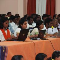 20100808_Photo_1026_DSC_0270_CMP_WM