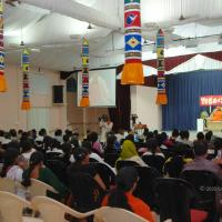 20100808_Photo_1027_DSC_0247_CMP_WM