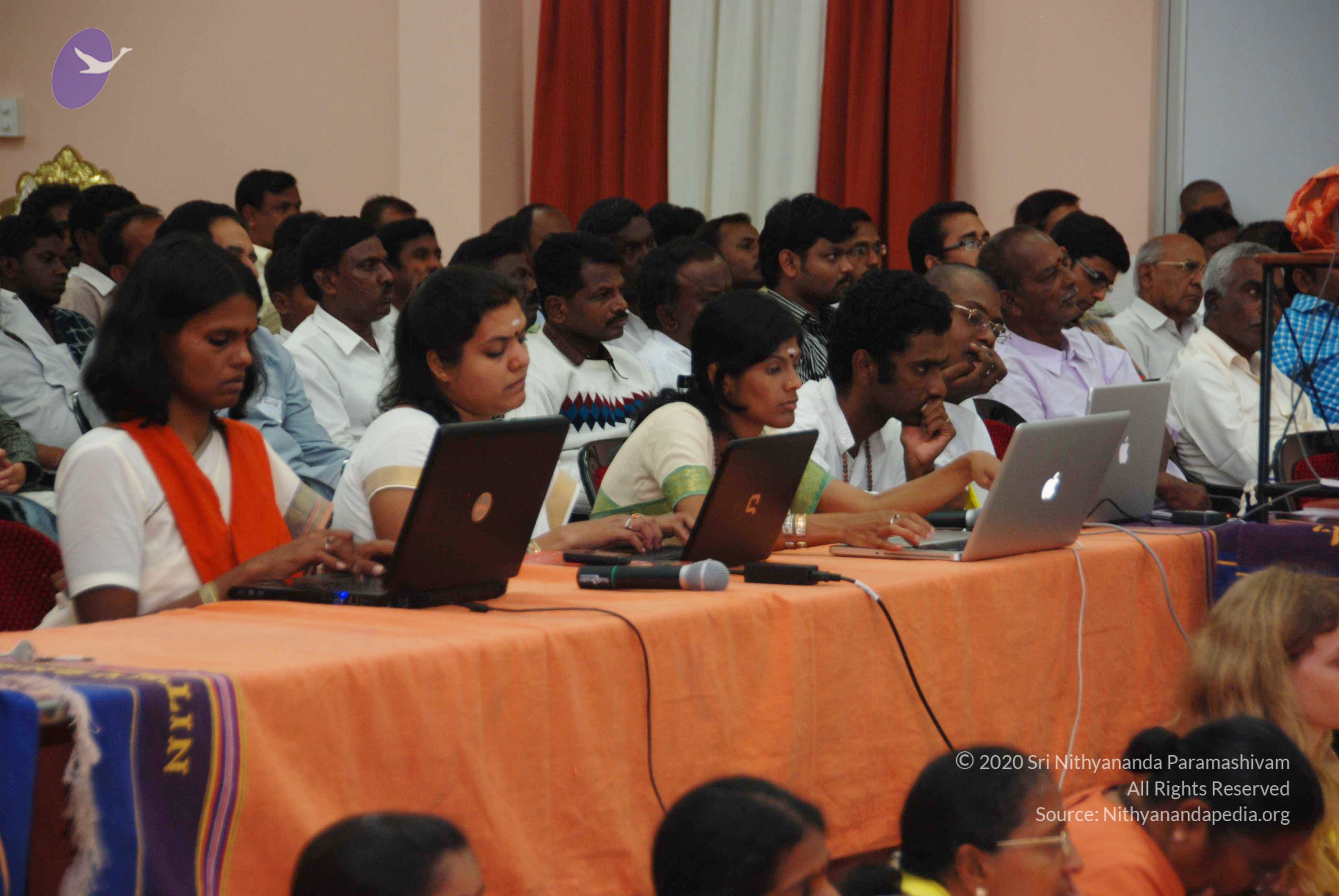 20100808_Photo_1028_DSC_0269_CMP_WM