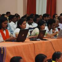 20100808_Photo_1028_DSC_0269_CMP_WM