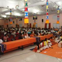 20100808_Photo_1029_DSC_0264_CMP_WM