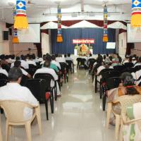 20100808_Photo_1030_DSC_0287_CMP_WM