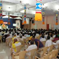 20100808_Photo_1031_DSC_0248_CMP_WM