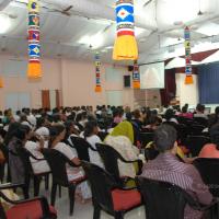 20100808_Photo_1032_DSC_0280_CMP_WM