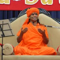 20100808_Photo_1033_DSC_0236_CMP_WM