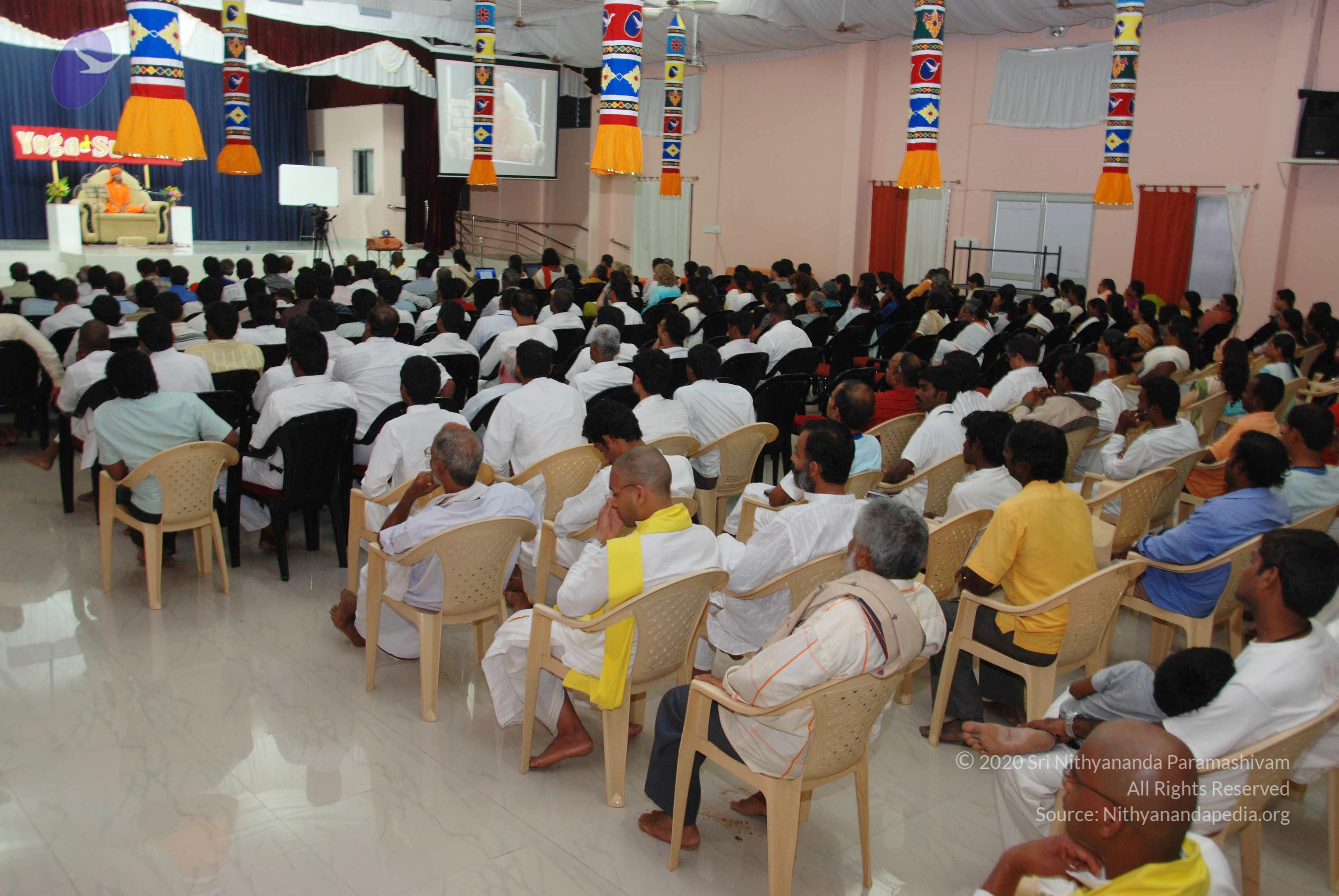 20100808_Photo_1034_DSC_0254_CMP_WM