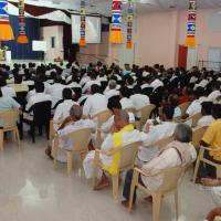 20100808_Photo_1034_DSC_0254_CMP_WM