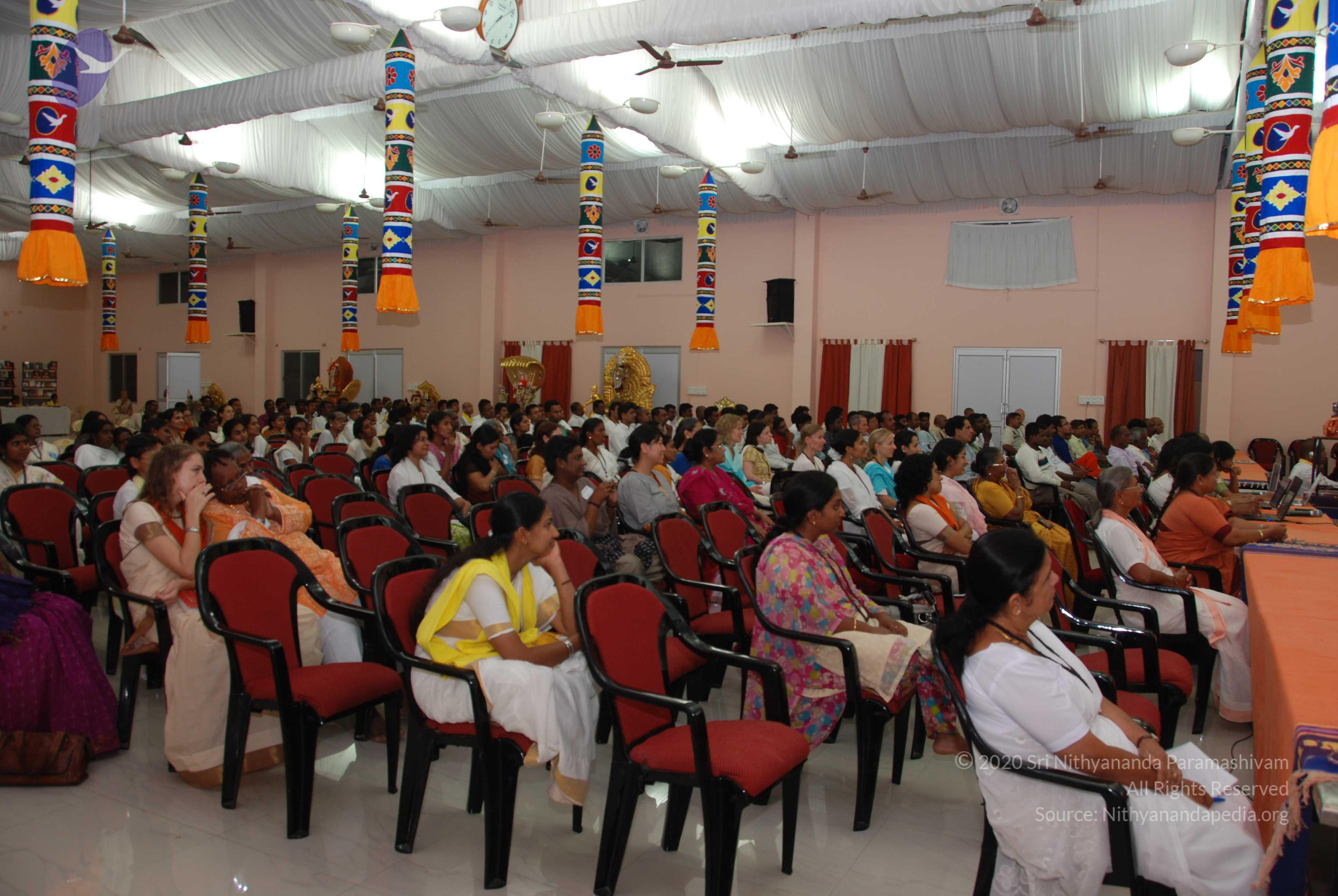 20100808_Photo_1035_DSC_0272_CMP_WM