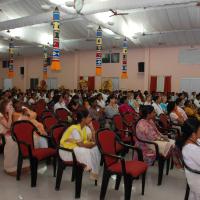 20100808_Photo_1035_DSC_0272_CMP_WM