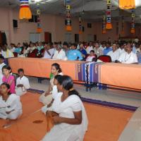 20100808_Photo_1037_DSC_0291_CMP_WM