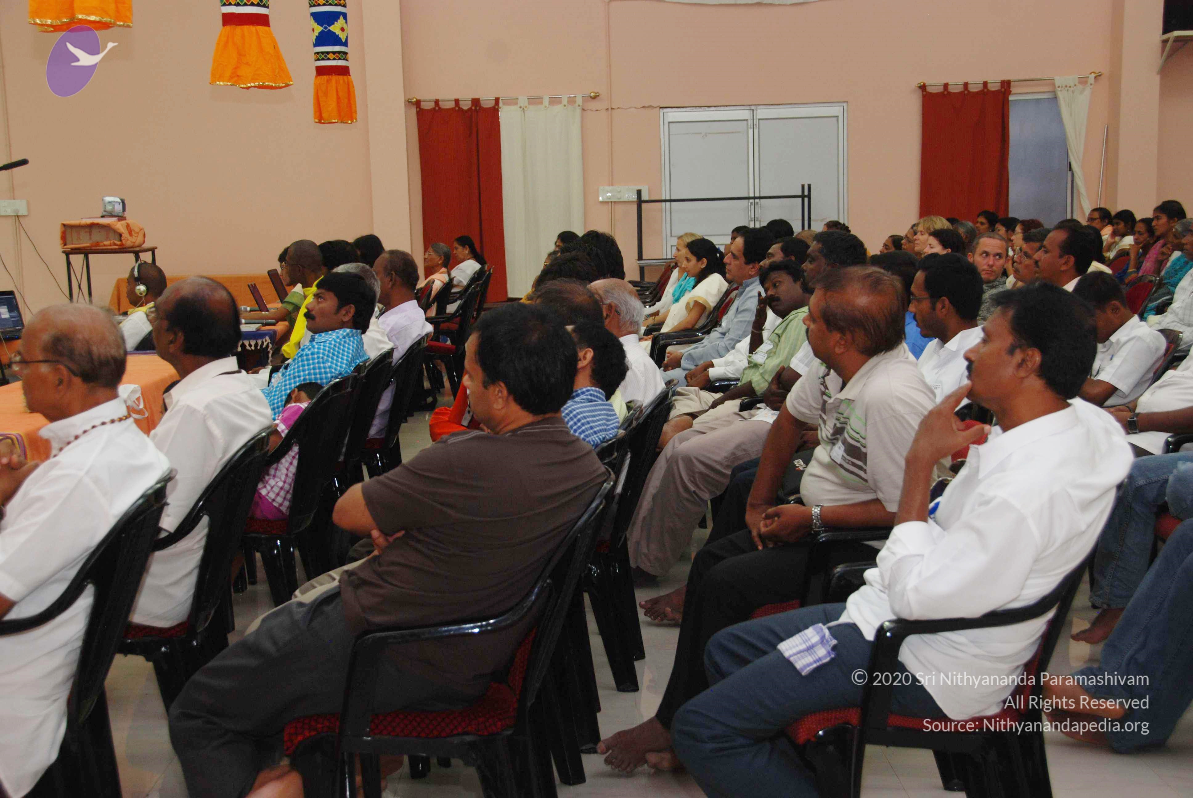 20100808_Photo_1038_DSC_0259_CMP_WM