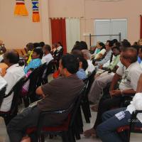 20100808_Photo_1038_DSC_0259_CMP_WM