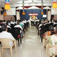 20100808_Photo_1039_DSC_0288_CMP_WM