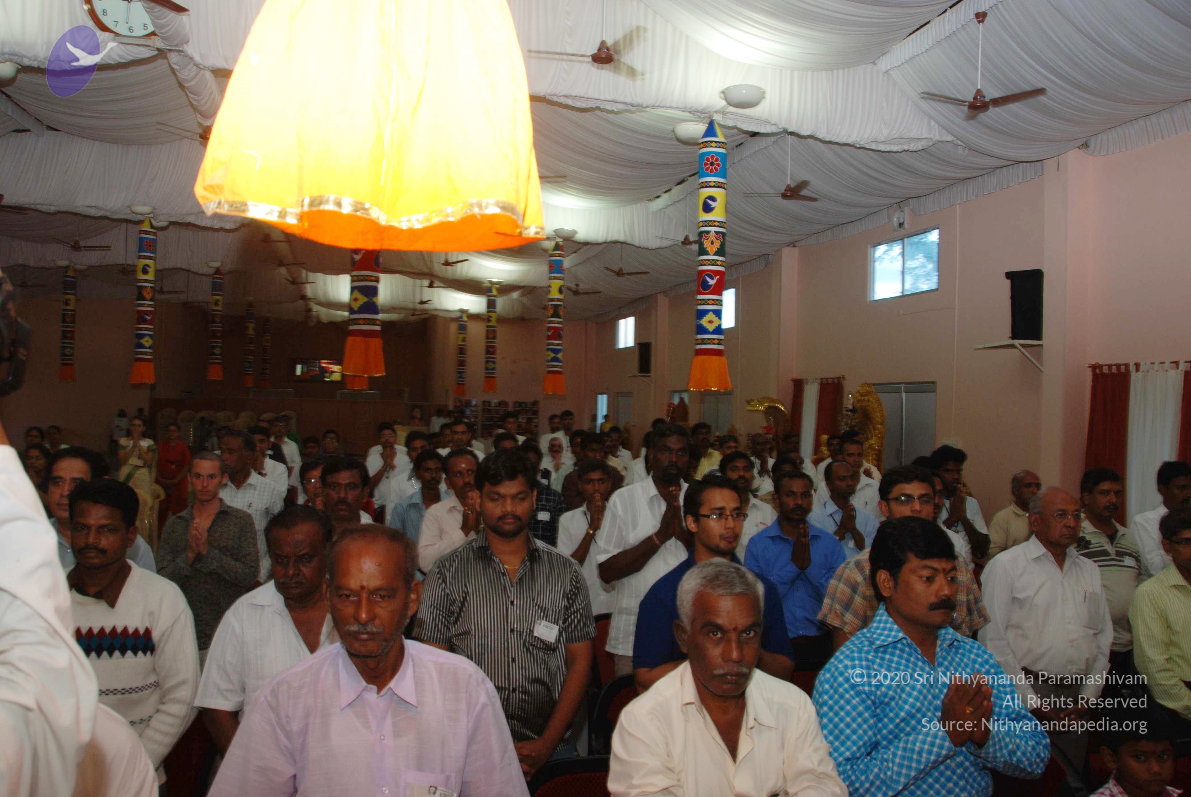 20100808_Photo_1042_DSC_0204_CMP_WM