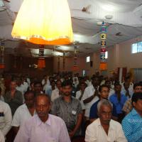 20100808_Photo_1042_DSC_0204_CMP_WM