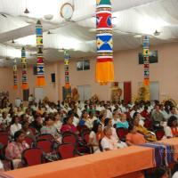 20100808_Photo_1043_DSC_0266_CMP_WM