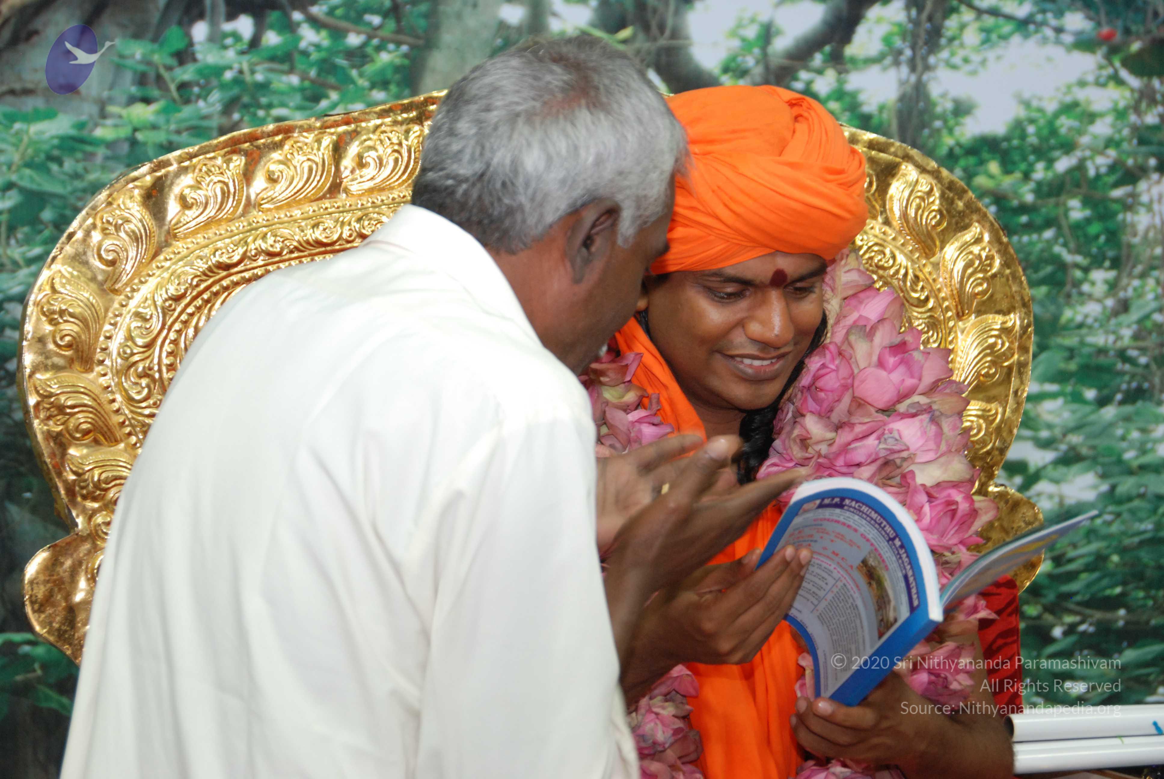 20100808_Photo_1000_DSC_0383_CMP_WM