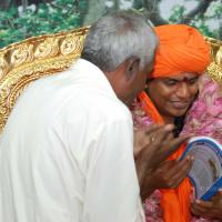 20100808_Photo_1000_DSC_0383_CMP_WM