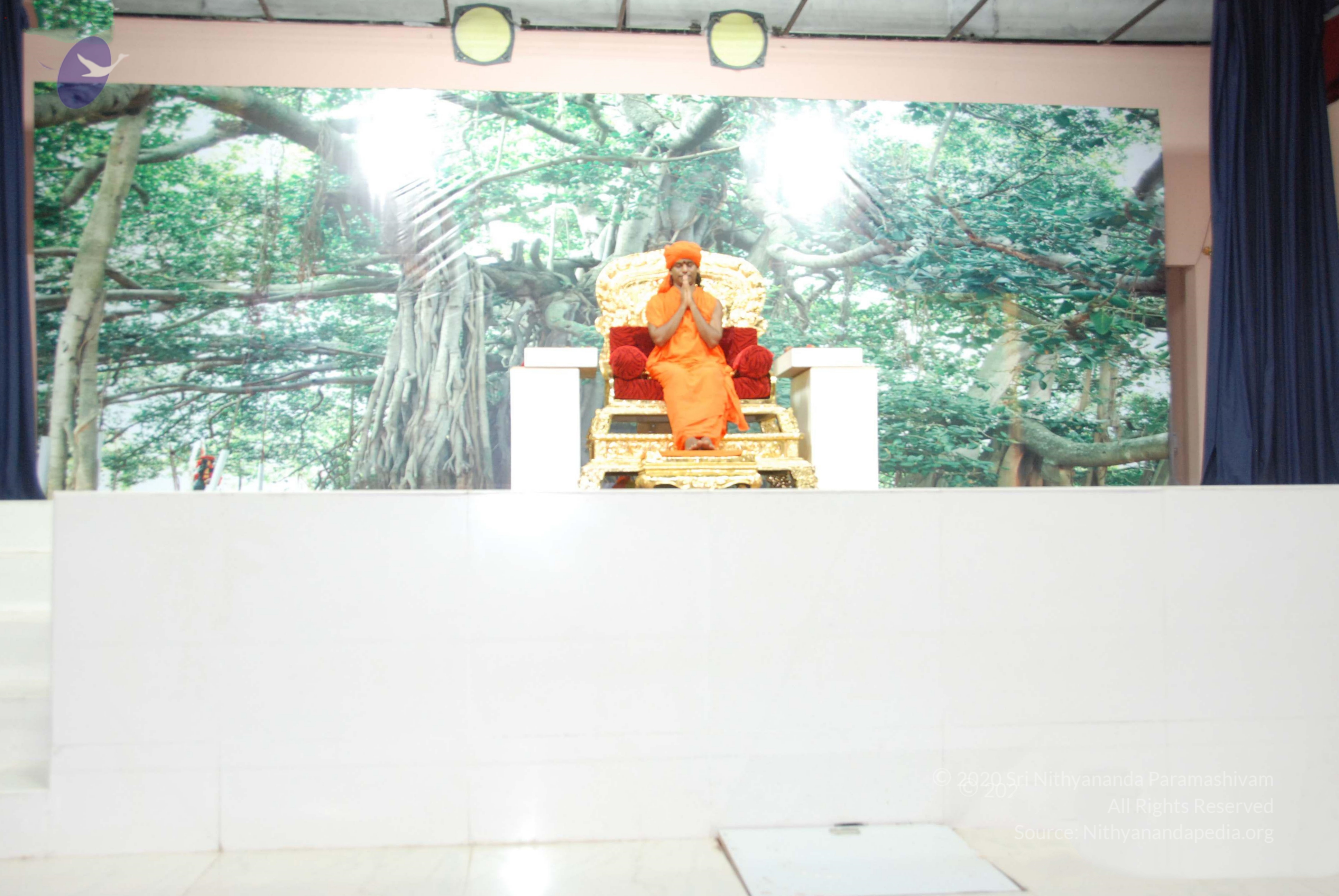 20100808_Photo_1003_DSC_0302_CMP_WM