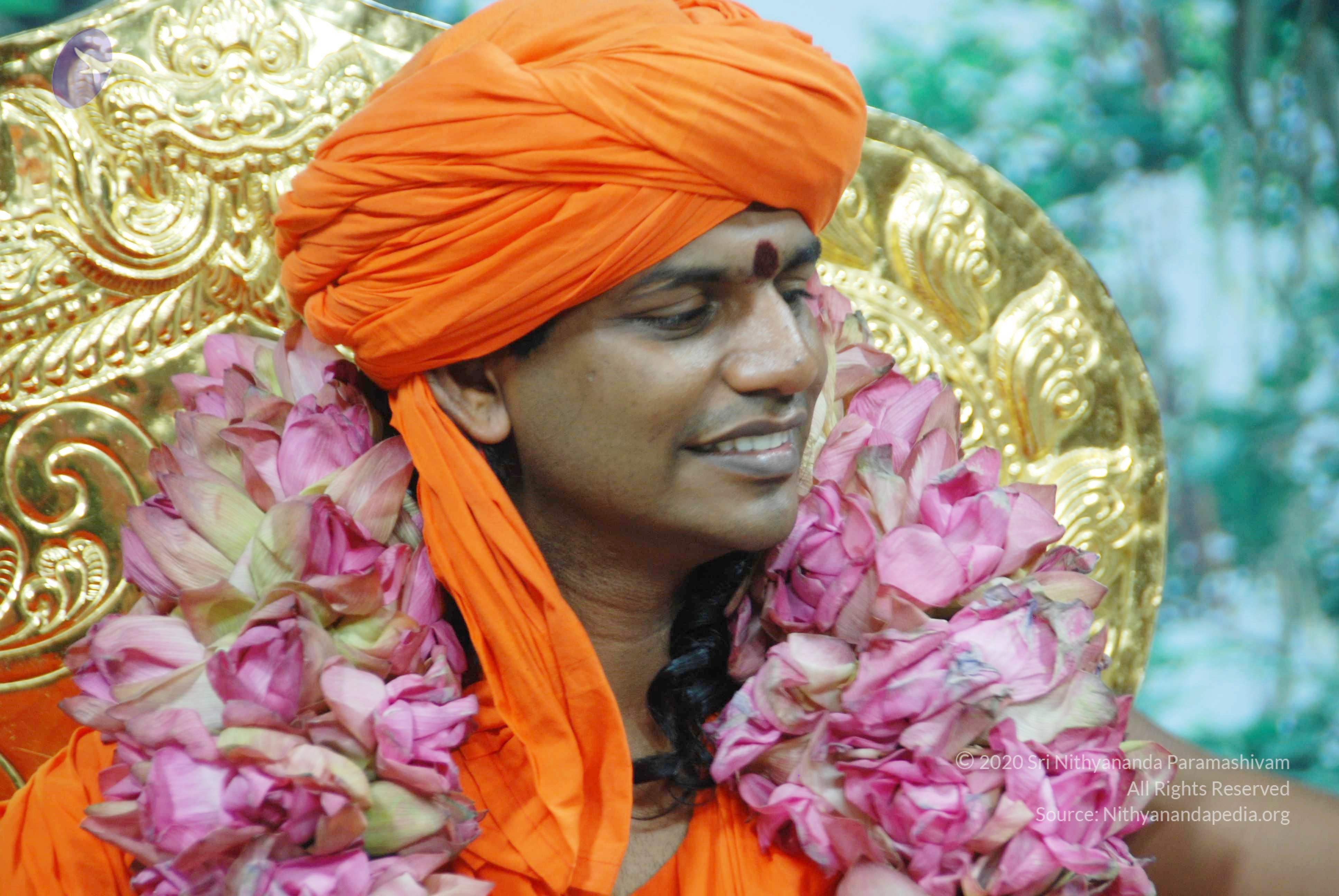 20100808_Photo_1009_DSC_0407_CMP_WM