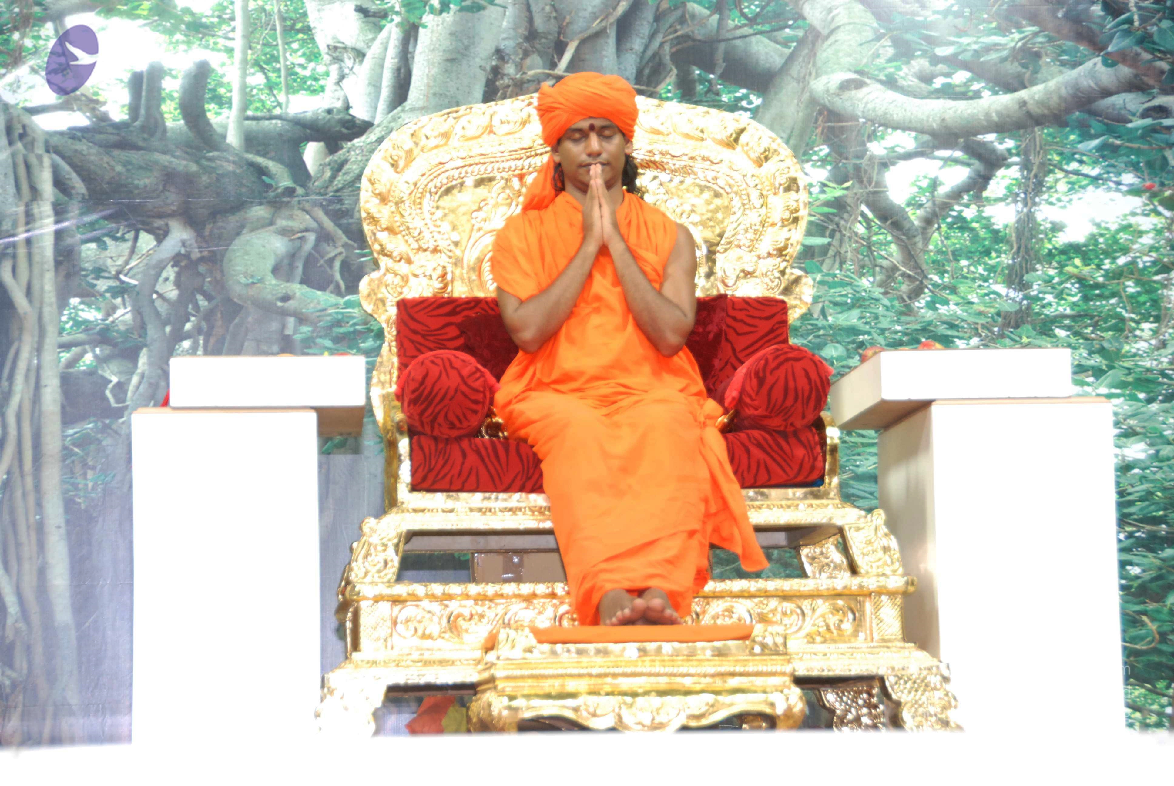 20100808_Photo_1010_DSC_0300_CMP_WM