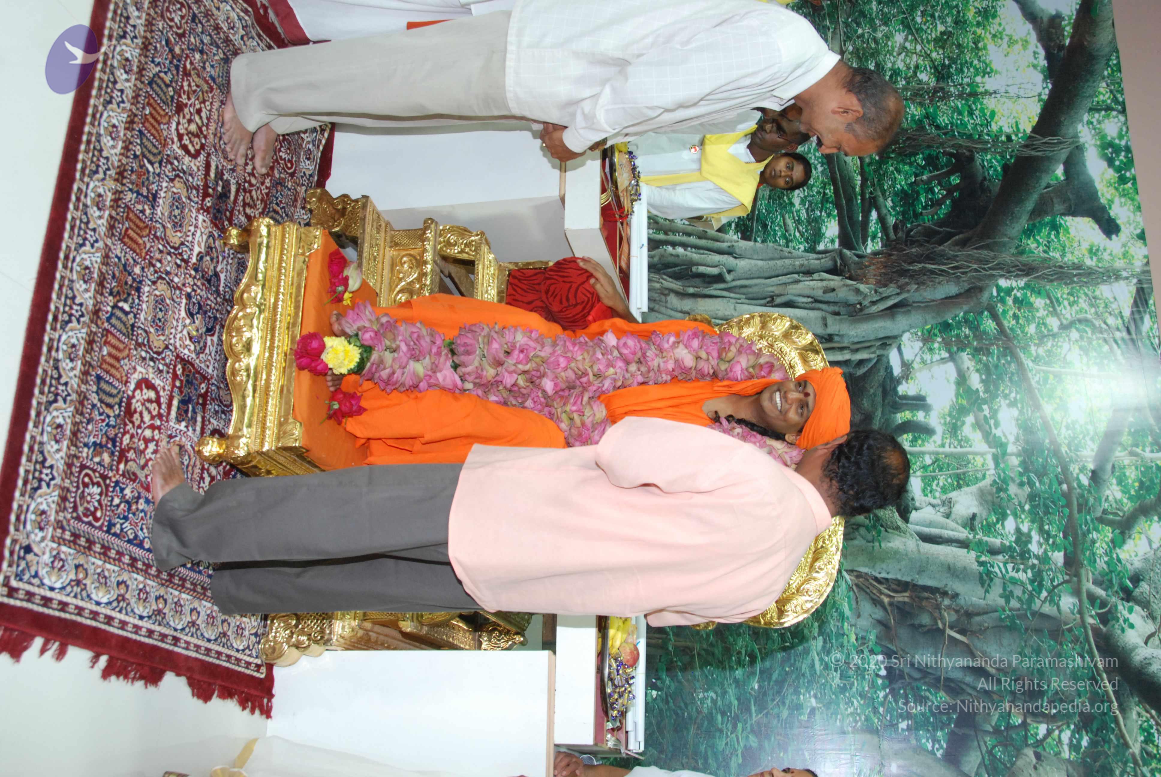 20100808_Photo_1012_DSC_0390_CMP_WM