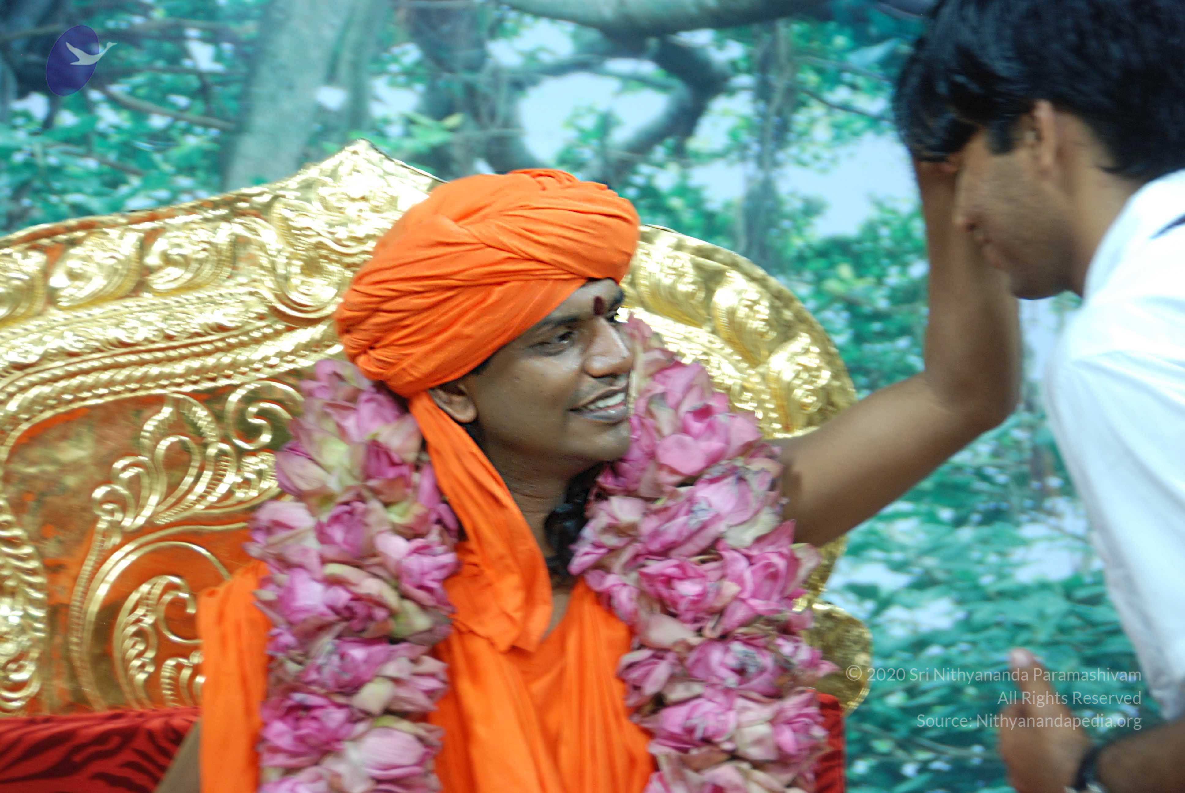 20100808_Photo_1015_DSC_0411_CMP_WM