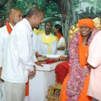 20100808_Photo_1017_DSC_0389_CMP_WM