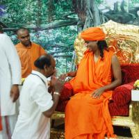 20100808_Photo_1018_DSC_0314_CMP_WM