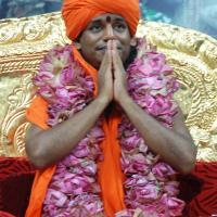 20100808_Photo_1019_DSC_0441_CMP_WM