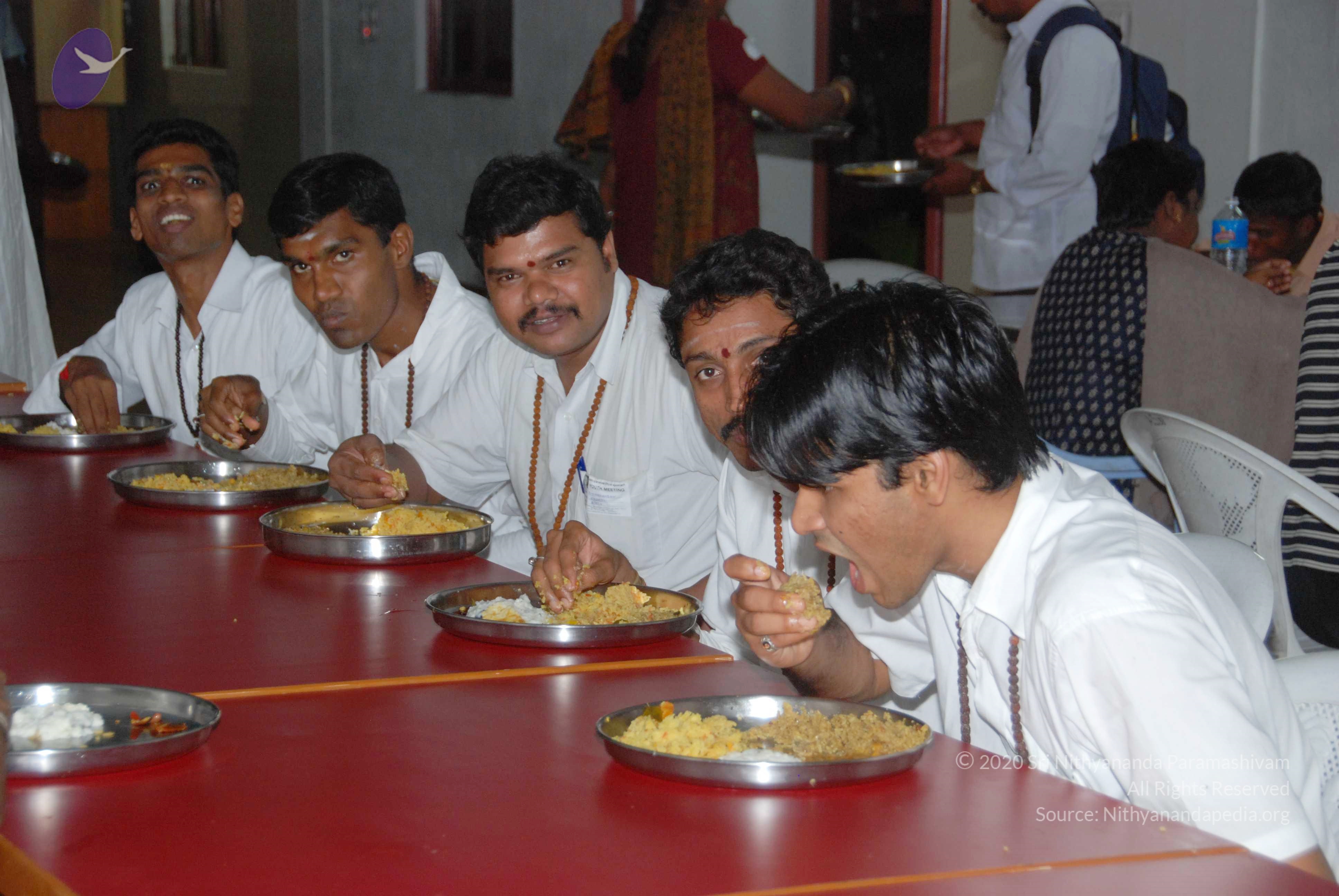 20100808_Photo_1022_DSC_0450_CMP_WM