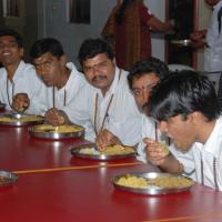 20100808_Photo_1022_DSC_0450_CMP_WM