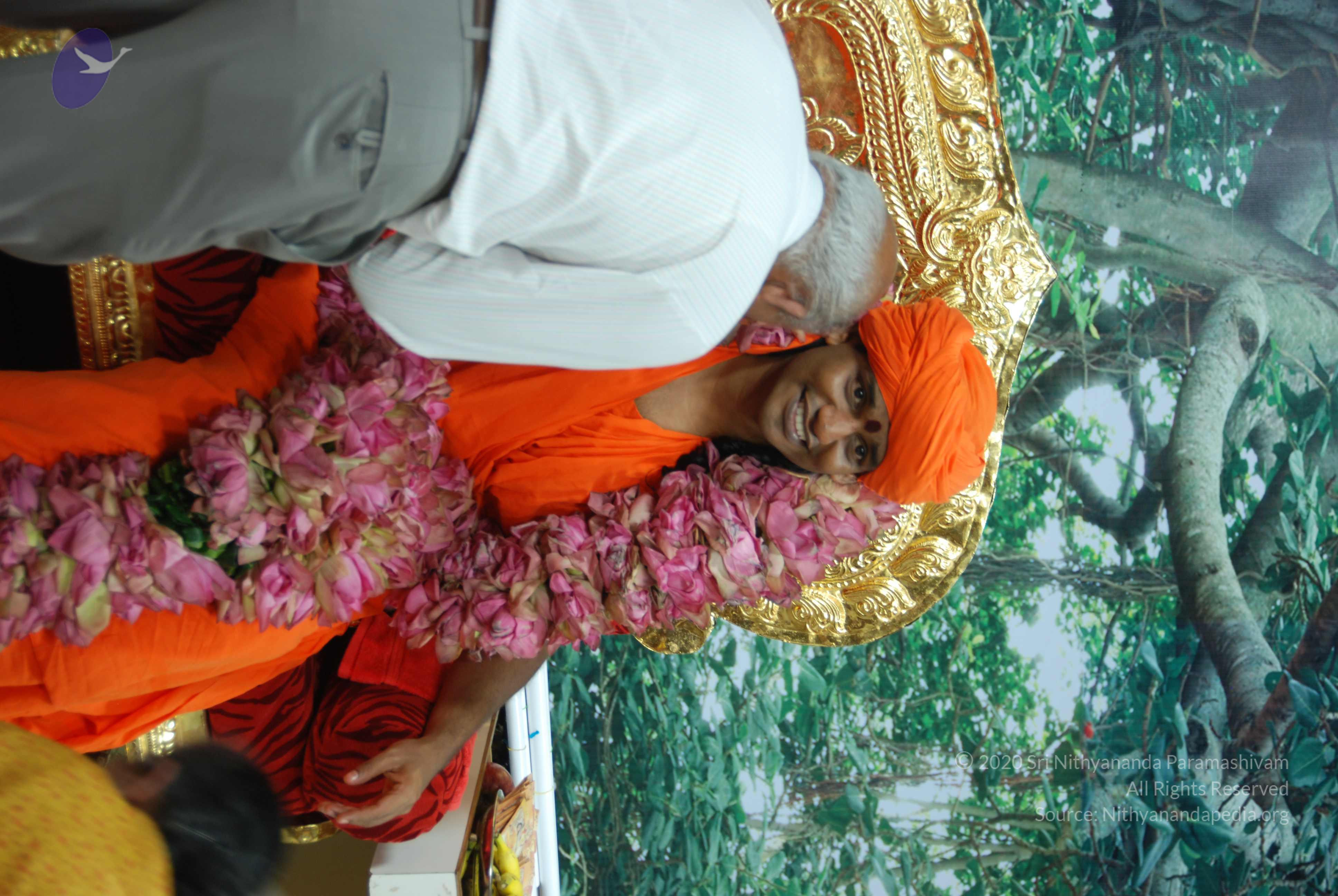 20100808_Photo_1024_DSC_0319_CMP_WM