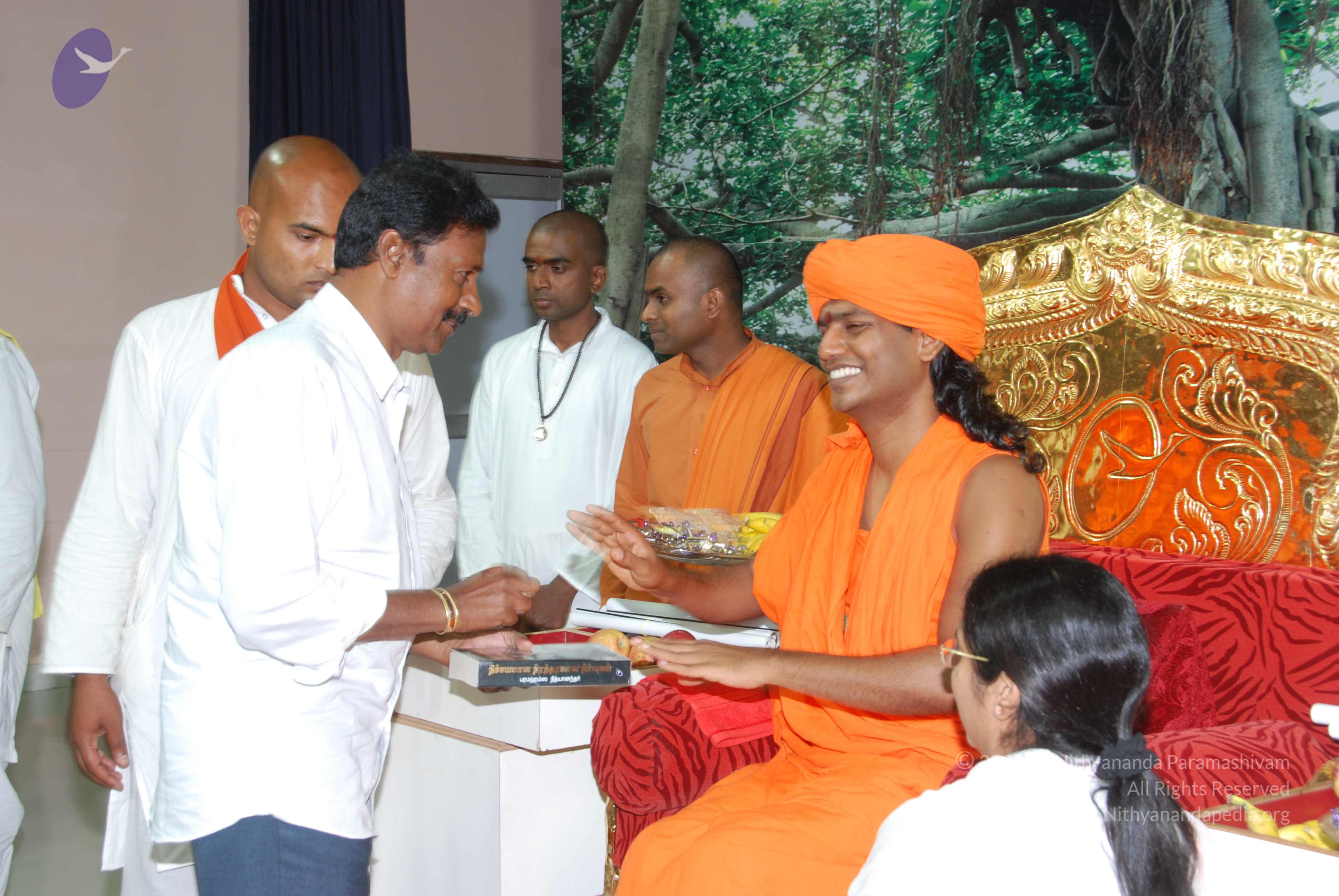 20100808_Photo_1032_DSC_0312_CMP_WM