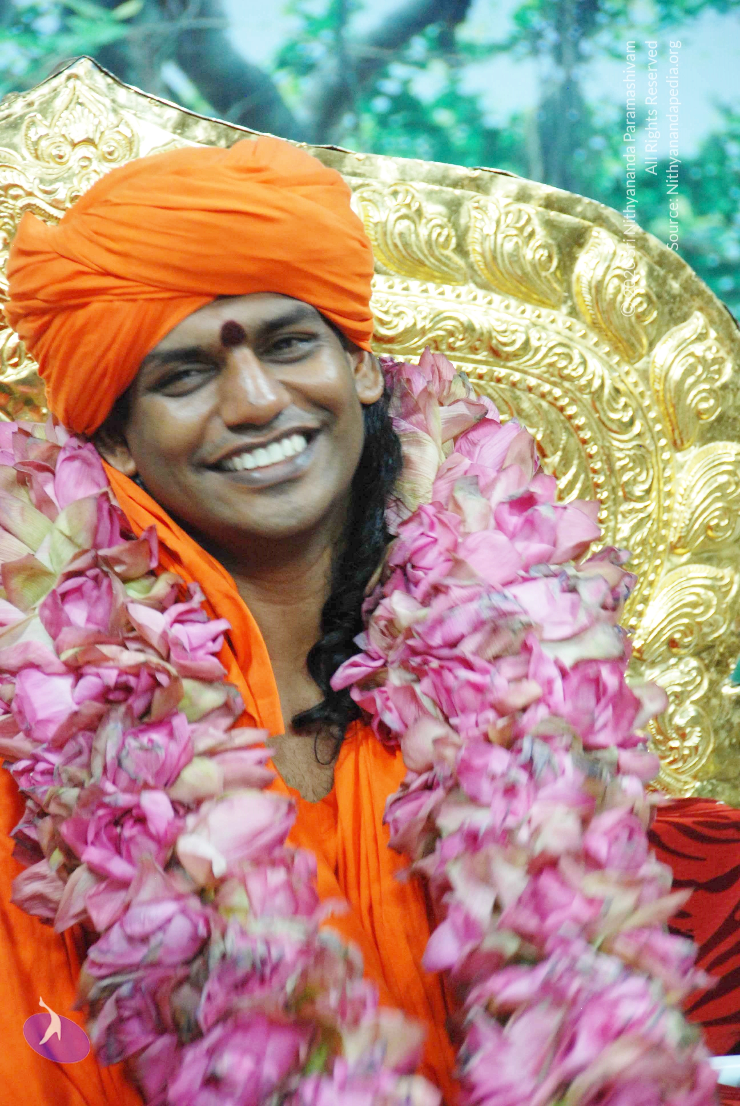 20100808_Photo_1035_DSC_0393_CMP_WM