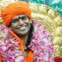 20100808_Photo_1035_DSC_0393_CMP_WM