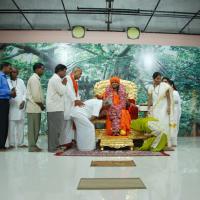 20100808_Photo_1036_DSC_0339_CMP_WM