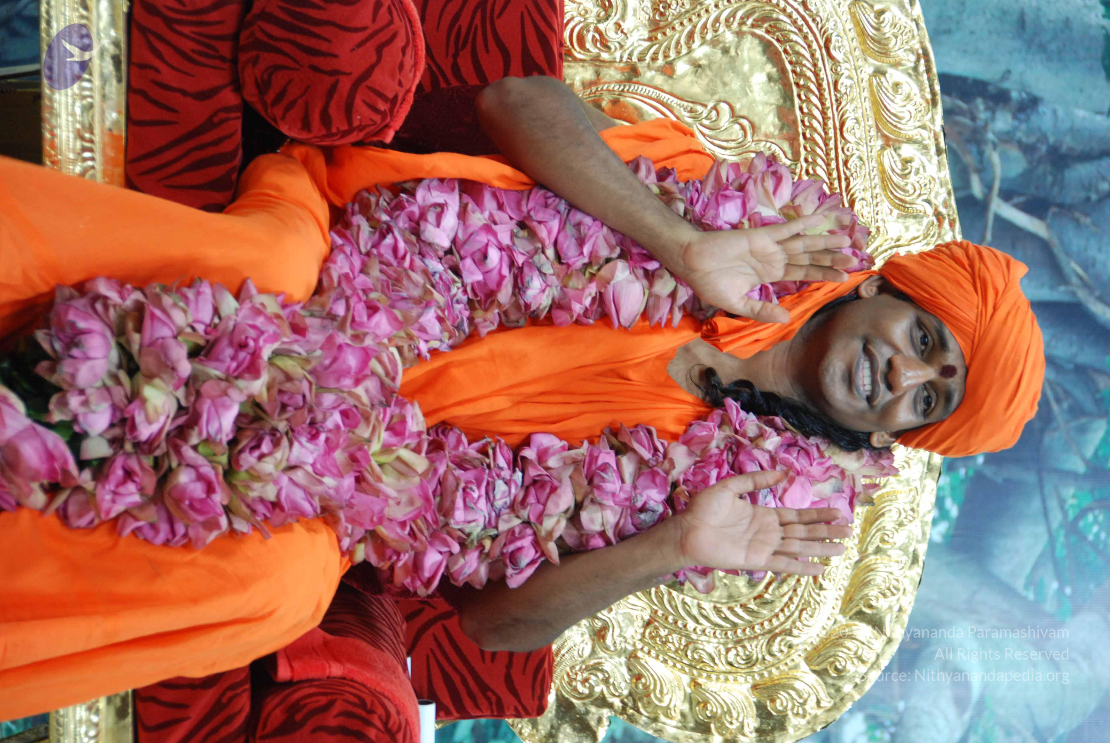 20100808_Photo_1037_DSC_0439_CMP_WM