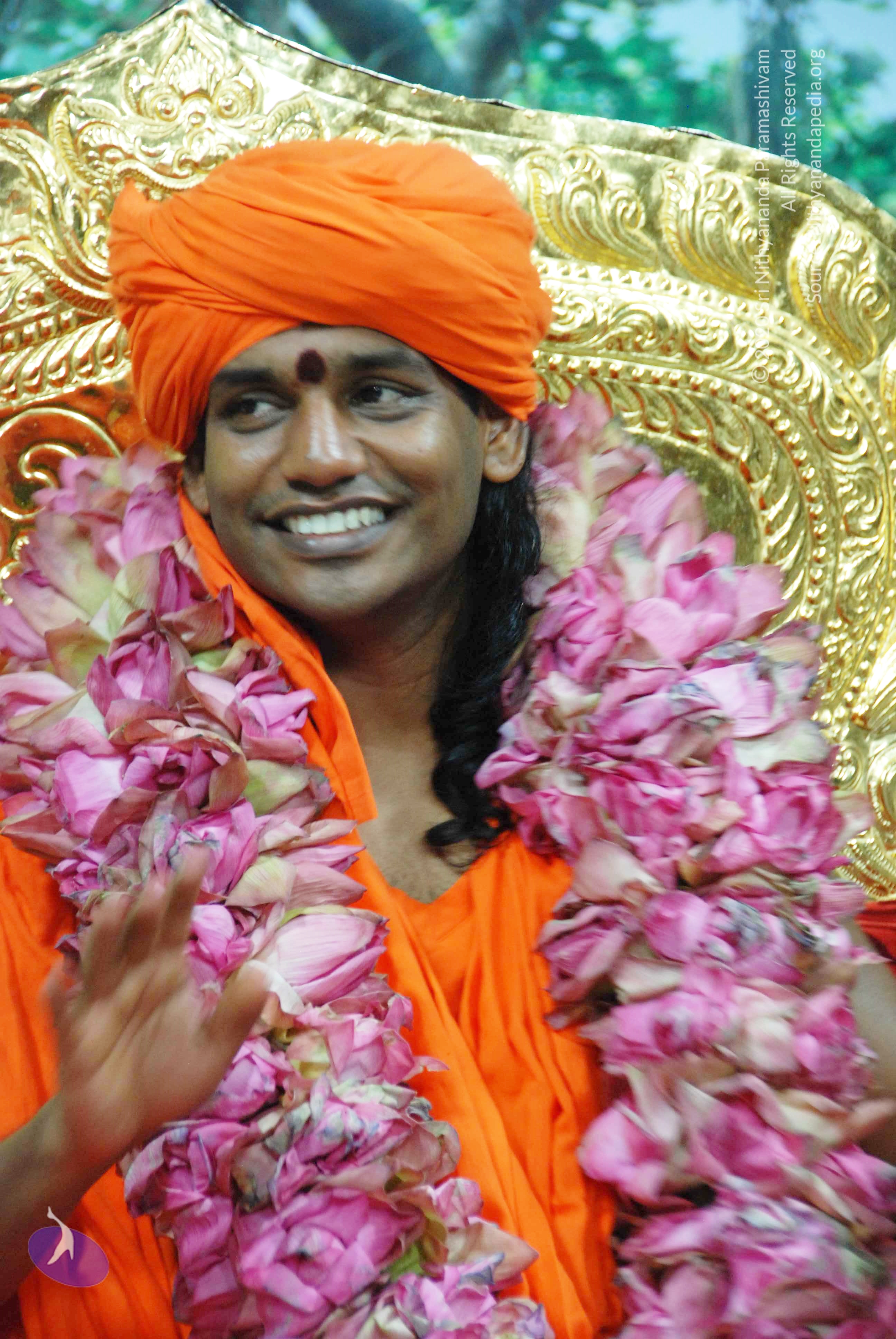 20100808_Photo_1038_DSC_0394_CMP_WM