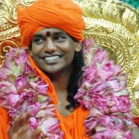 20100808_Photo_1038_DSC_0394_CMP_WM