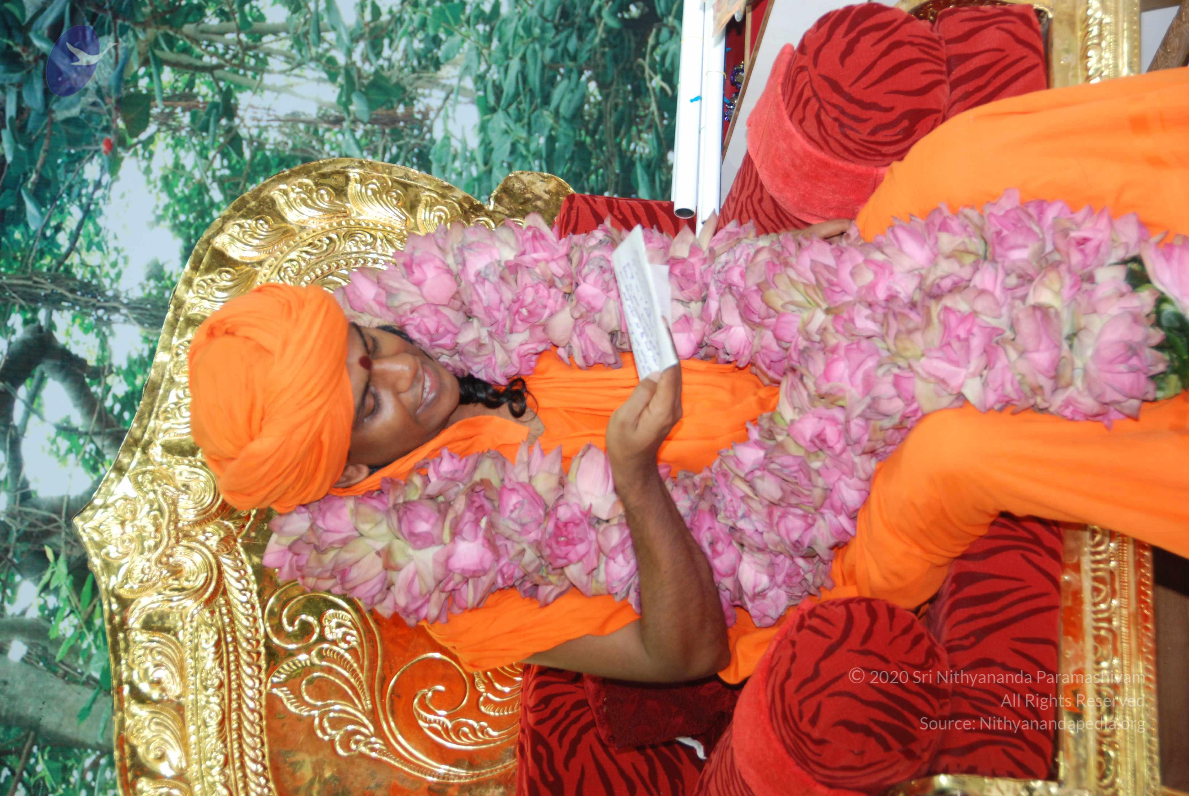 20100808_Photo_1042_DSC_0399_CMP_WM