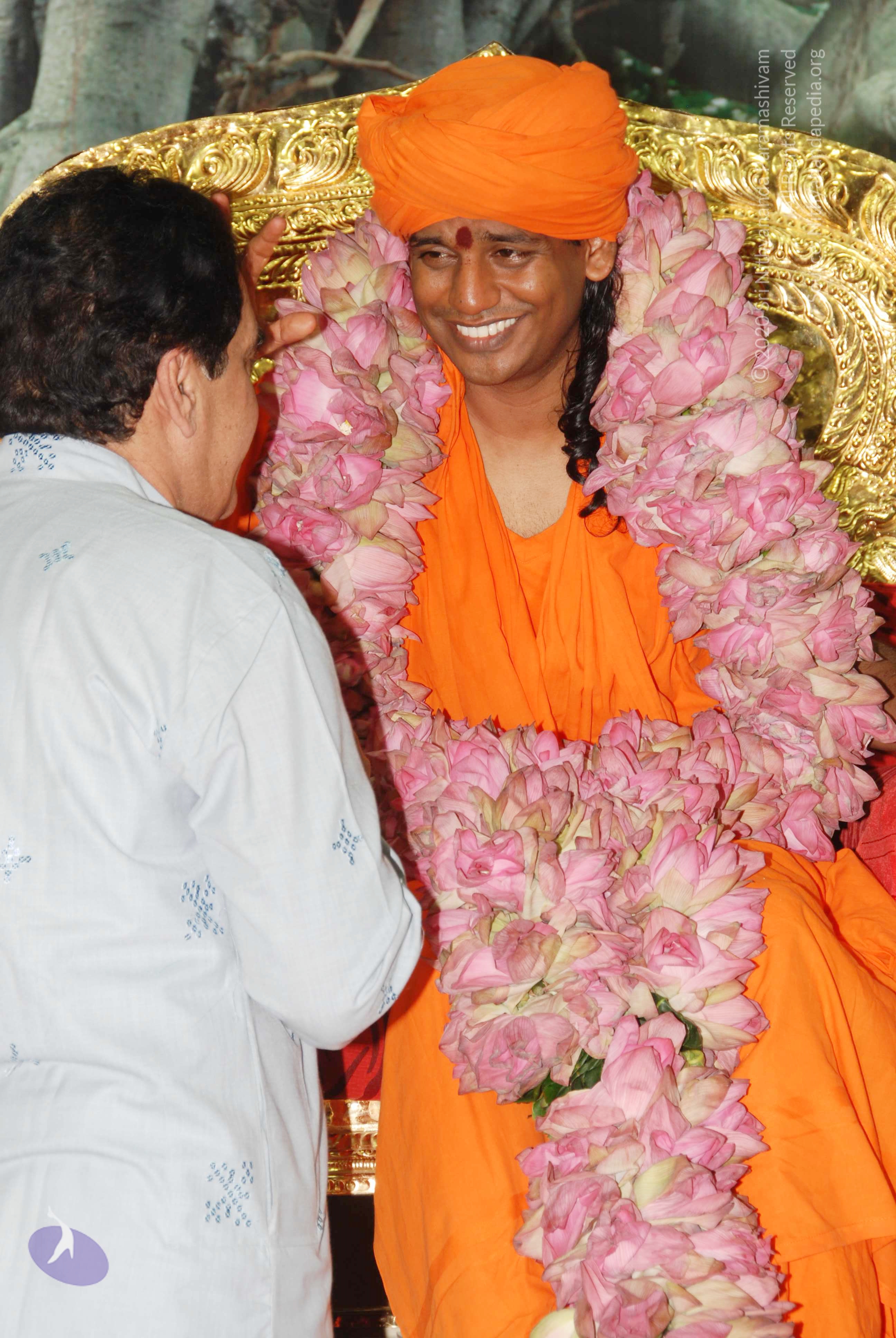 20100808_Photo_1043_DSC_0333_CMP_WM