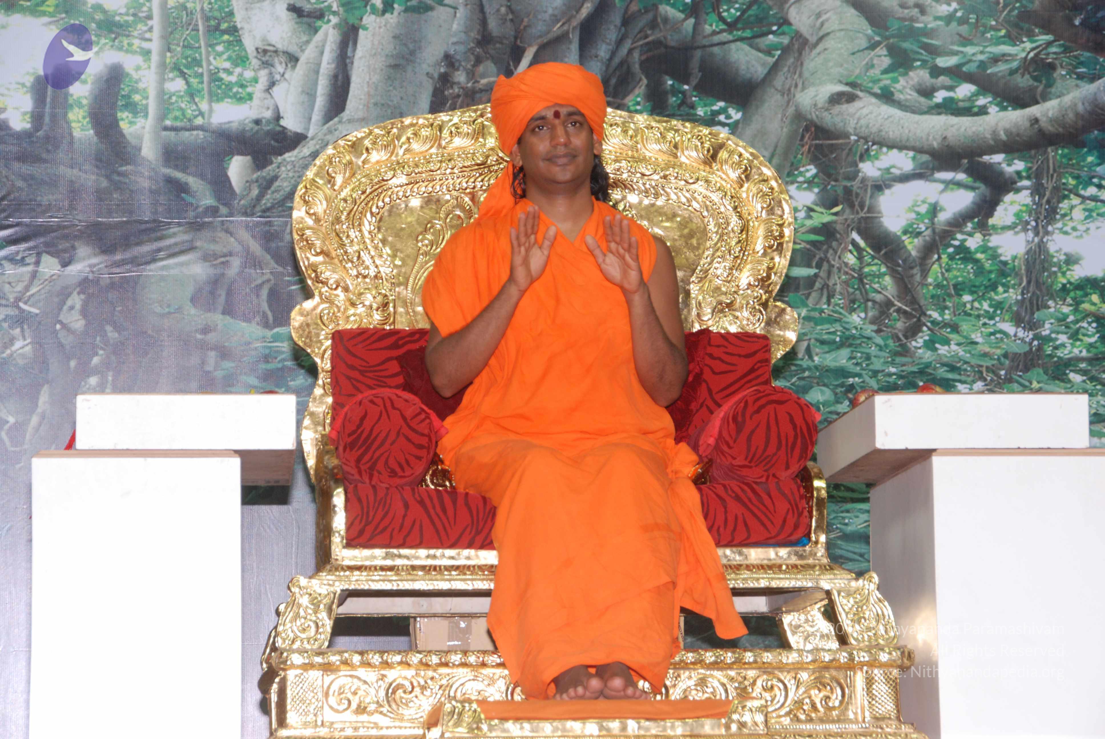 20100808_Photo_1044_DSC_0304_CMP_WM