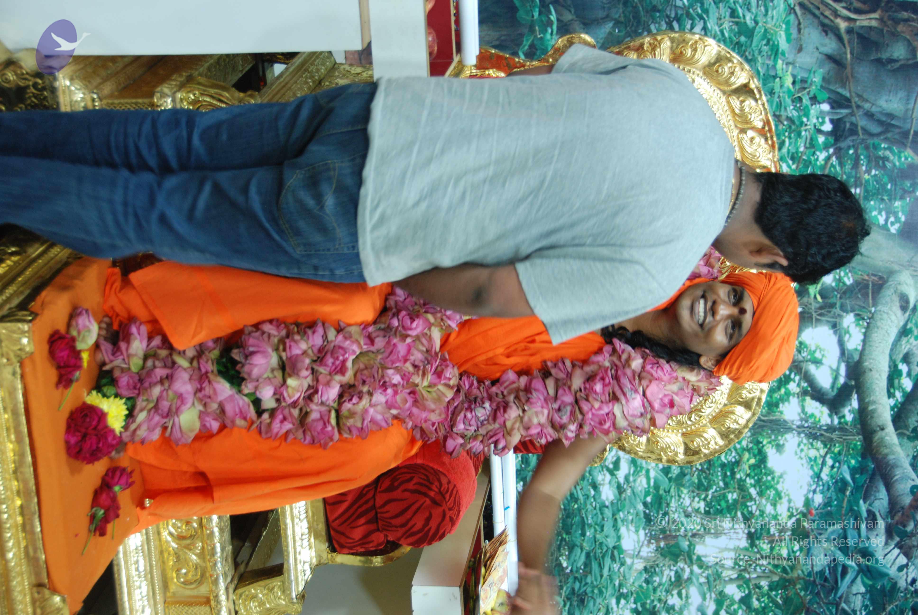 20100808_Photo_1045_DSC_0418_CMP_WM