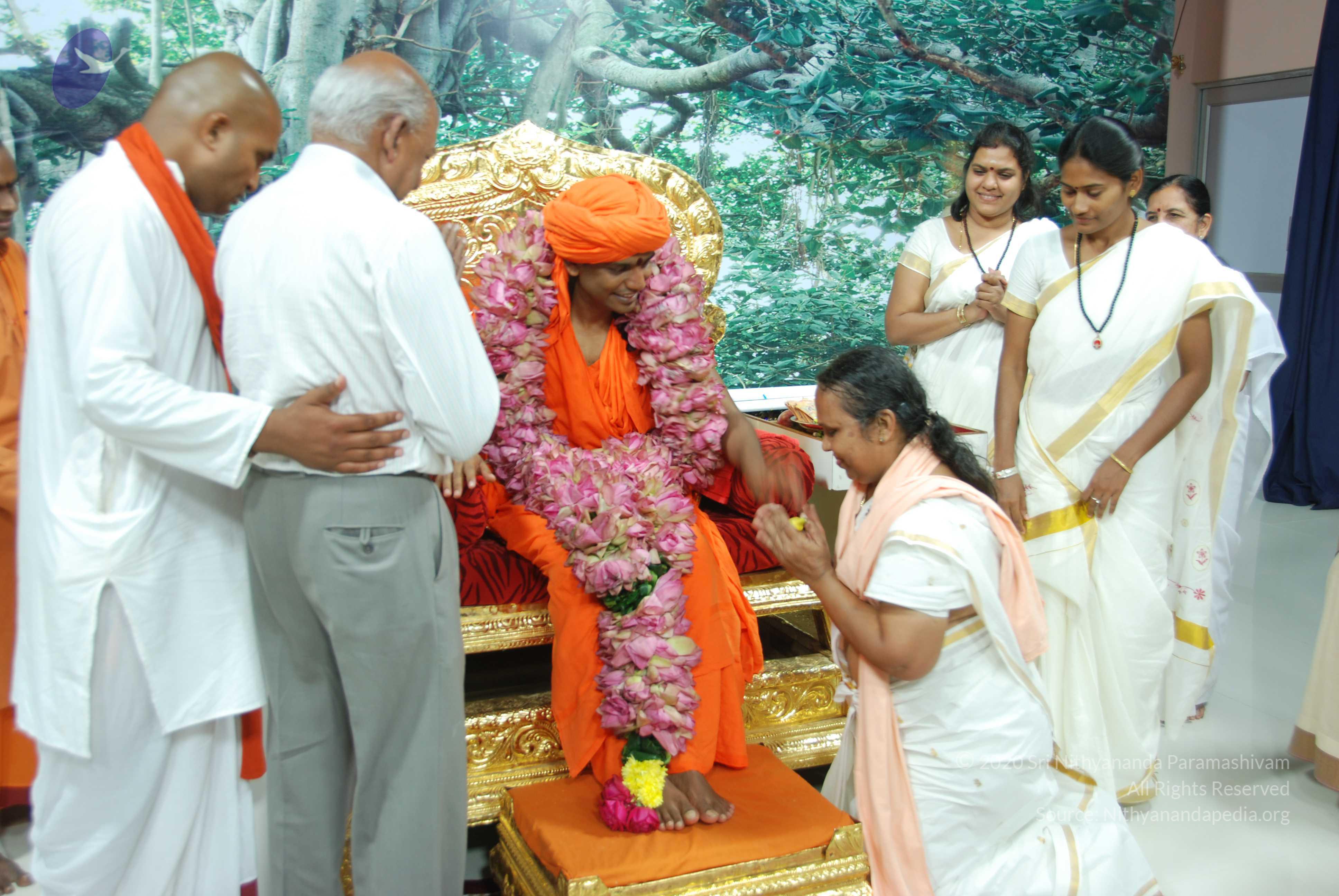 20100808_Photo_1046_DSC_0318_CMP_WM