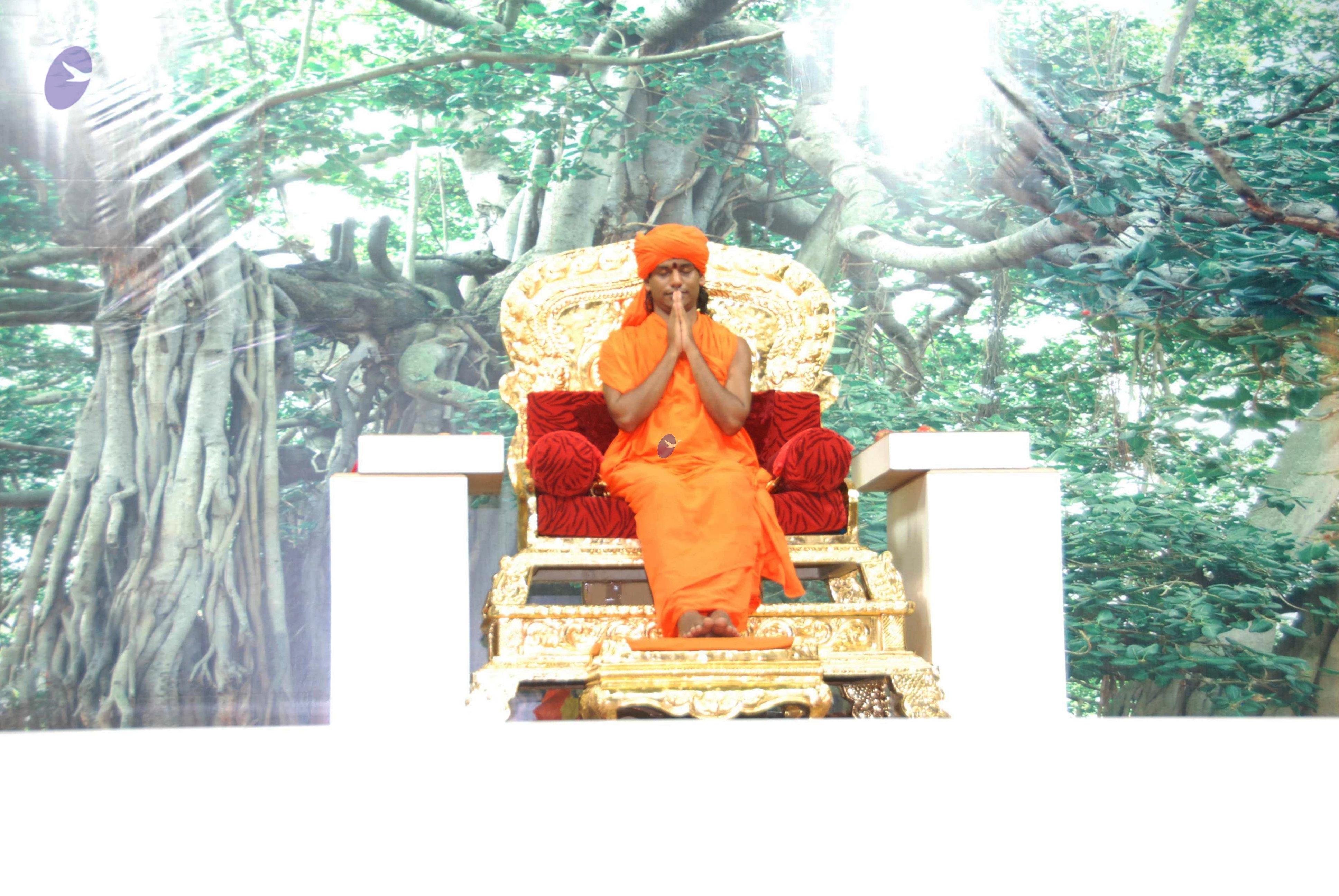 20100808_Photo_1047_DSC_0301_CMP_WM