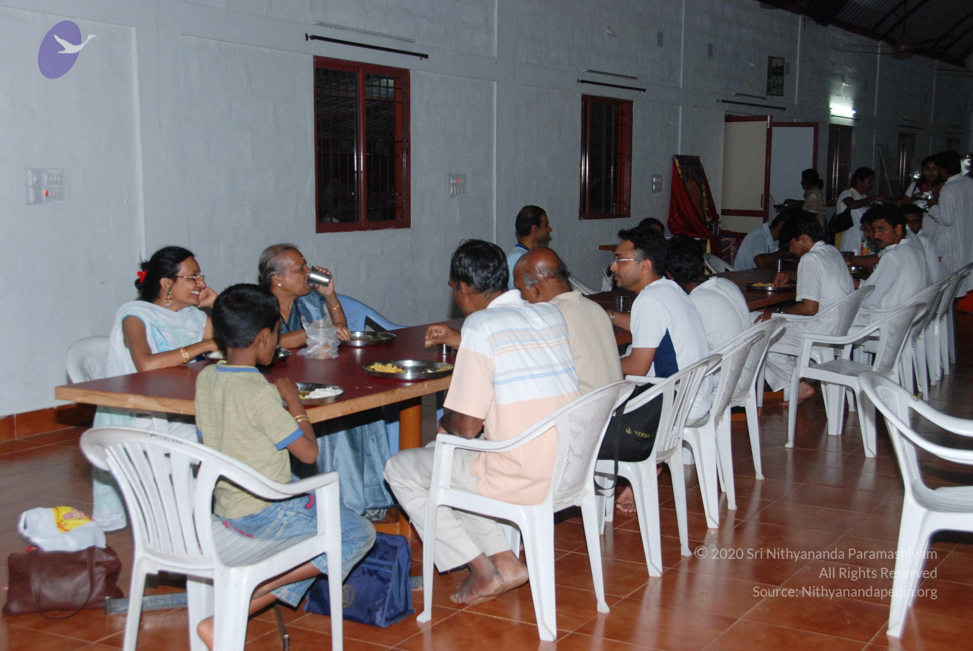 20100808_Photo_1048_DSC_0448_CMP_WM