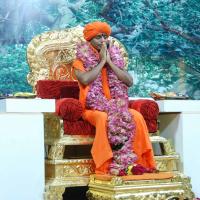 20100808_Photo_1050_DSC_0445_CMP_WM