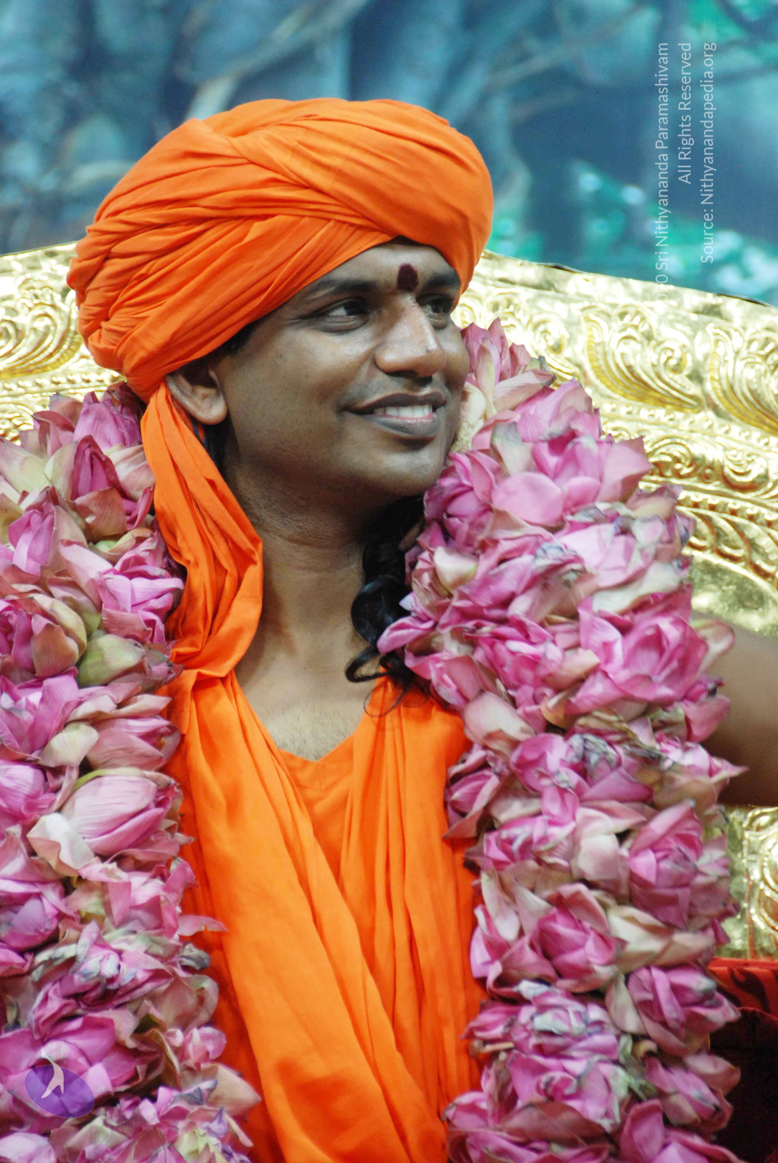 20100808_Photo_1052_DSC_0345_CMP_WM