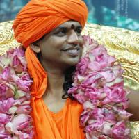 20100808_Photo_1052_DSC_0345_CMP_WM